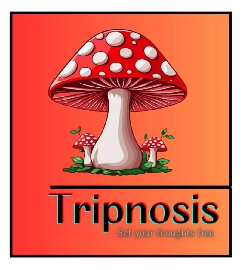 Tripnosis