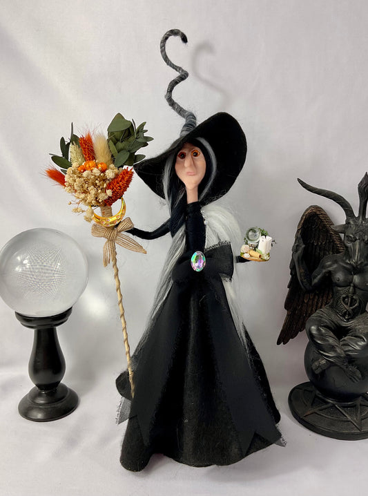 Margo midnight