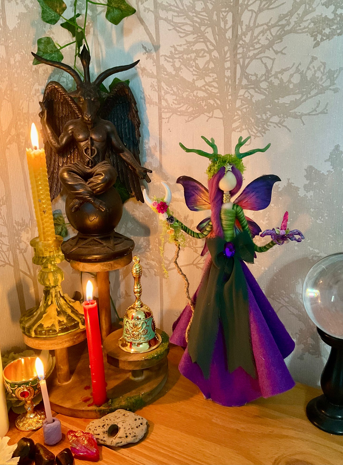 Fairy