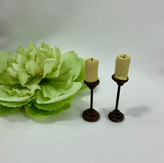 Candles